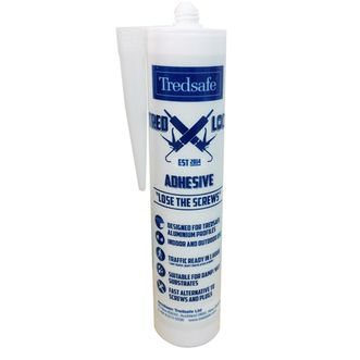 Accessories Tredlock