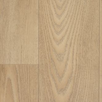 SAMPLE Tarkett Traffic 200 2m 240020034 Soft Elm Authentic A4