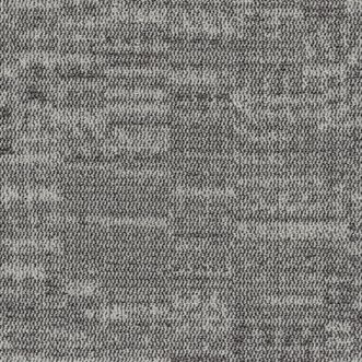 Shaw Grounded Spaces Meditate Tile 5T692 Range Meditate Quilt