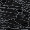 Carrara Jet 8 X 10 ft Rectangle