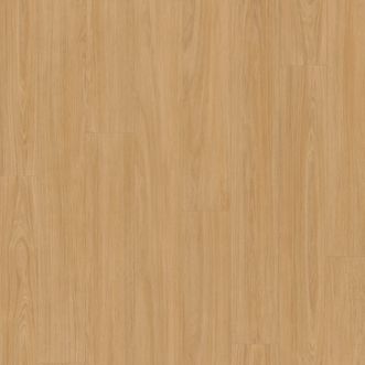 Tapiflex Excellence Variant Oak Natural