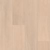 Iconik 3m Ancares Oak Plank Beige (limited availability)