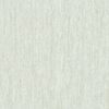 iQ Optima Green Grey
