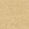 Acczent Excellence OSB Natural