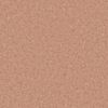 iQ Granit Red Brick
