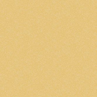 Tapiflex Excellence Fragmento Deep Yellow