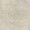 Korlok Tile Smoke 457mm x 600mm