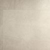 Iconik 240 Hallstone Ashen