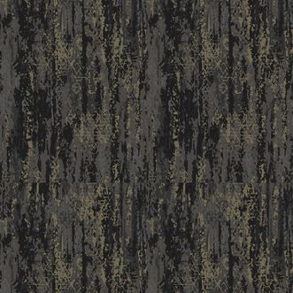 Cascade Mysterious 12 x 15 ft Rectangle