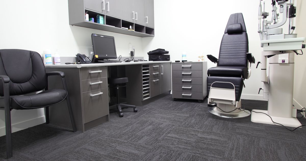 Shaw Contract Peto Intrinsic Tarmac Carpet Tiles Carpet Jacobsen NZ