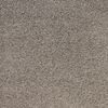 Serenity Shores Raw Umber 406