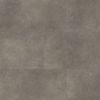 LooseLay Originals Tile Dakota 500mm x 610mm