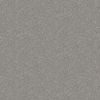 Acczent Excellence Fragmento Deep Black
