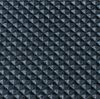 Inserts Subtle Colours Neutral Black 43 mm