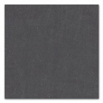 SAMPLE Coromandel Black Stone Look Tile Matt 100x100