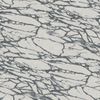 Carrara Pure 12 x 15 ft Rectangle