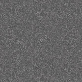 Tapiflex Excellence Terrazzo Concrete Black