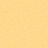 iQ Granit Pastel Yellow