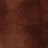 Dye Lab Rust