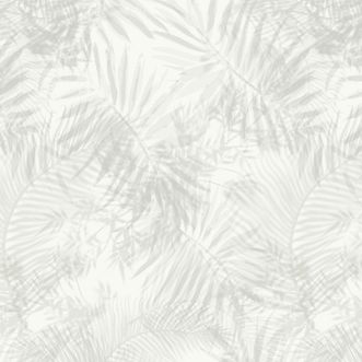 Protectwall 1.5mm Palm Shadow
