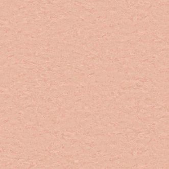 Emme Nude