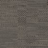 Curate Annie Annie Shetland