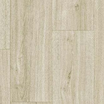 Acczent Excellence Modern Oak White