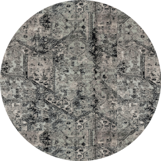 Heritage Origin 11 ft Circle