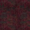 Heritage Estate 12 x 15 ft Rectangle