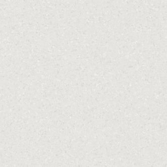 Eclipse Premium Spirit Light Pure Grey