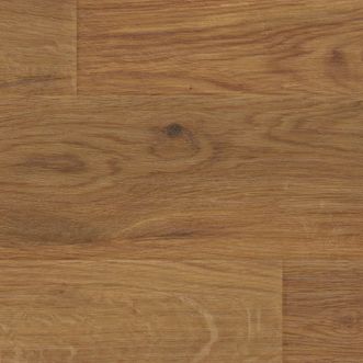 Art Select Plank Premier Morning Oak 915mm x 152mm