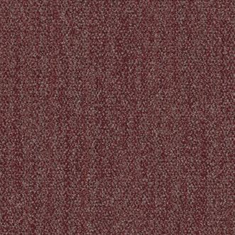 Element Tile Redwood