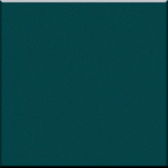 Trasparenze Malachite 200mm x 200mm