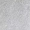 Primal OUT 20mm Silver OUT 2.0 600x600mm