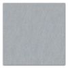 Coromandel Light Grey Grip Rectangle Stone Look Tile 600x600