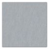 Coromandel Light Grey Grip Rectangle Stone Look Tile 600x600