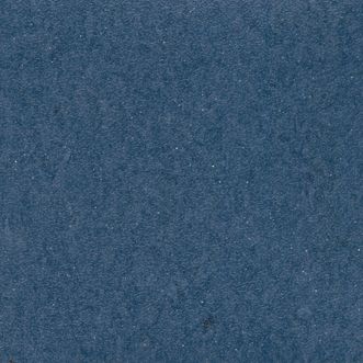 Granit Safe.T Soft Dark Blue