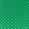 Inserts Safety Colours Safety Green 13 mm