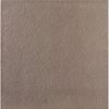 SistemN20 Tortora 600mm x 600mm x 20mm