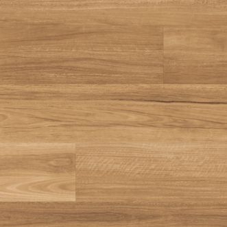 LooseLay Longboard Plank Lemon Spotted Gum 1500mm x 250mm