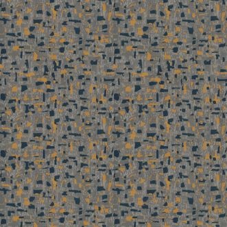 Share Identity 12 x 15 ft Rectangle