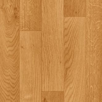 Omnisports Reference Multi-Use (6.2mm) Classic Oak