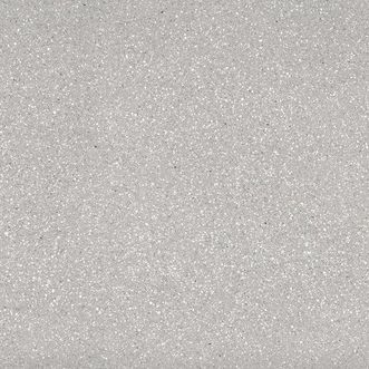 Flake Light Small Soft 600mm x 600mm