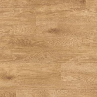 LooseLay Originals Plank Providence 1050mm x 250mm