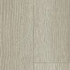 Tapiflex Excellence Scandinavian Oak Medium Beige 0403