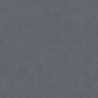 Acczent Excellence Concrete Deep Blue