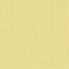 Tapiflex Excellence Tissage Soft Yellow 0133