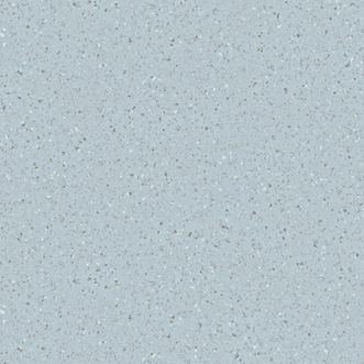 iQ Eminent Pale Blue