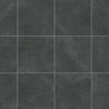 Opus Tile Ombra 457mm x 457mm