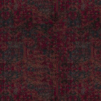 Heritage Estate 12 x 15 ft Rectangle